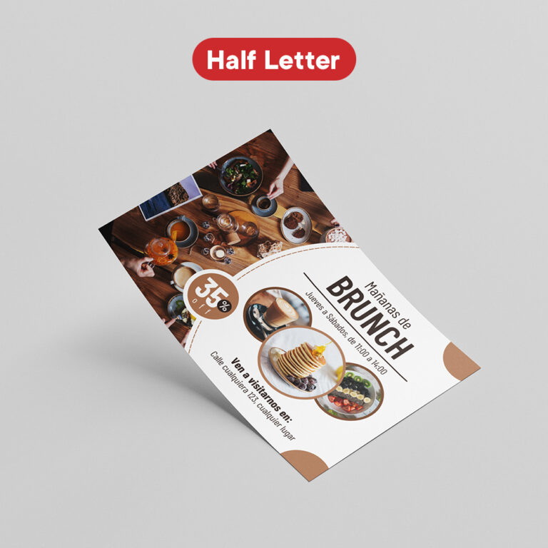 Flyer_HalfLetter