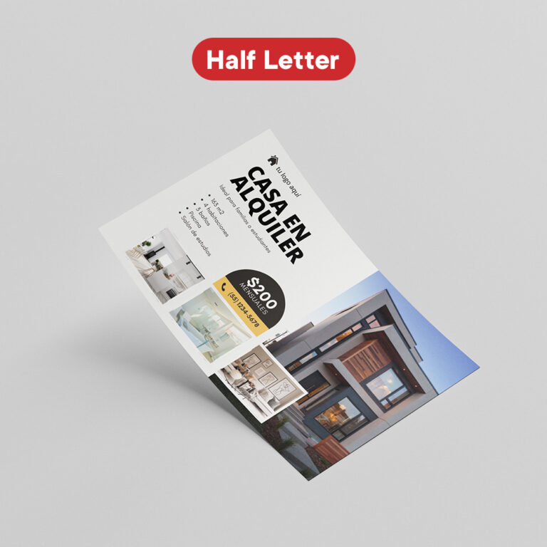 Flyer_HalfLetter4