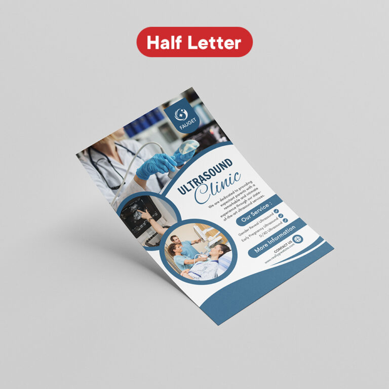 Flyer_HalfLetter