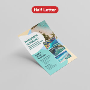 Flyer_HalfLetter