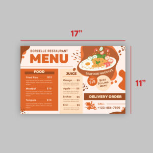 Menu17X11_Sizes