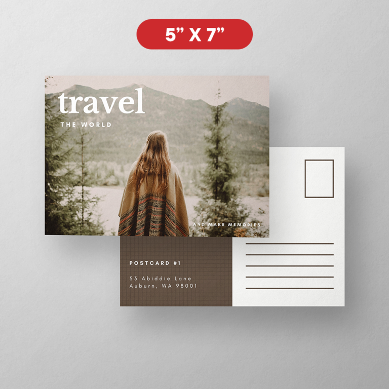 MockUp_7X5_Postcard