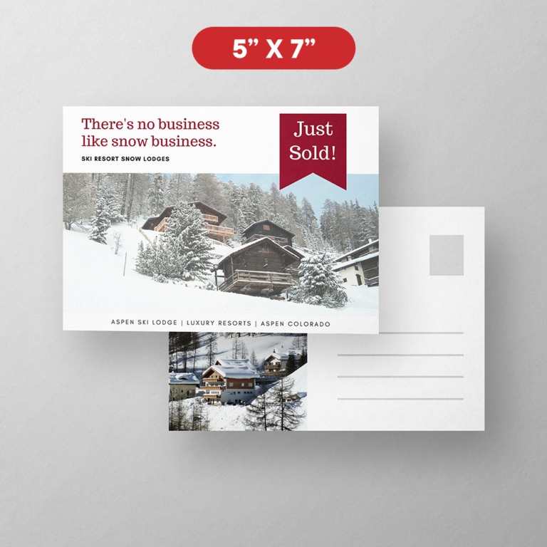 MockUp_7X5_Postcard