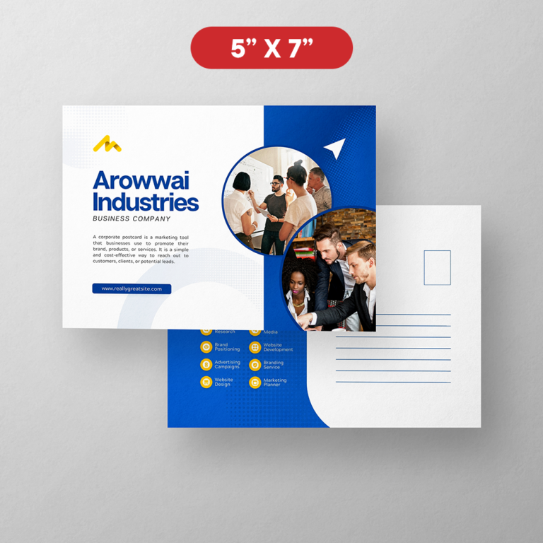 MockUp_7X5_Postcard